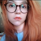 Jade Nymph jadenymph_94 Leaks OnlyFans 

 profile picture