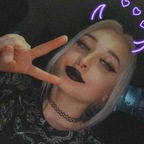 Onlyfans leaks jadenyx 

 profile picture