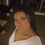 Bundaslinga 💖 @jadeoss77 Leaks OnlyFans 

 profile picture