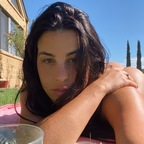 Onlyfans leaked jaderewilding 

 profile picture