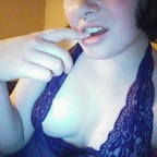 jaderey OnlyFans Leak 

 profile picture