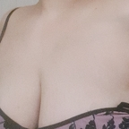 Free access to @jaderylee Leaked OnlyFans 

 profile picture