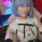 Onlyfans leaks jadesparks420 

 profile picture