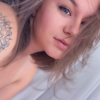 Free access to jadetaylor Leak OnlyFans 

 profile picture