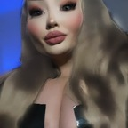 Tattooed PAWG😮‍💨💦 jadetofana Leaked OnlyFans 

 profile picture