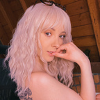 jadevow (Jade Vow) OnlyFans Leaked Pictures and Videos 

 profile picture
