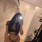 jadexoxx1 OnlyFans Leaked 

 profile picture