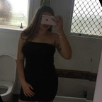 jadey23 (Jadey) OnlyFans Leaked Pictures & Videos 

 profile picture