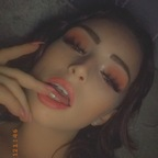 jadeyjae (Jadey-Jae) free OnlyFans Leaked Videos and Pictures 

 profile picture