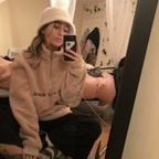 jadeyyyyyx OnlyFans Leaked Photos and Videos 

 profile picture