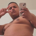 Download jaeccubus OnlyFans content for free 

 profile picture