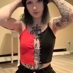 jaes420 OnlyFans Leaked 

 profile picture