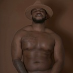 jaethebachelor OnlyFans Leaked 

 profile picture