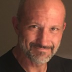 Download jagwire269 OnlyFans videos and photos for free 

 profile picture