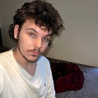 jahndooooo (??!?) OnlyFans Leaks 

 profile picture