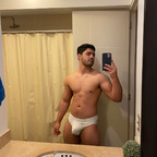 jahp1998 OnlyFans Leaked 

 profile picture