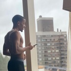 Download jahwetrust OnlyFans content for free 

 profile picture