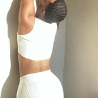 jahxx OnlyFans Leak 

 profile picture