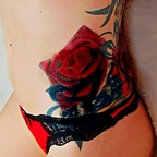 Free access to (jaidefree) Leaked OnlyFans 

 profile picture