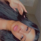 Onlyfans leak jaiee_makenzie 

 profile picture