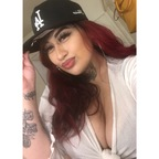 Download jairalove_ OnlyFans content for free 

 profile picture