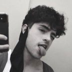 jairodalloca (JD😈) free OnlyFans Leaks 

 profile picture