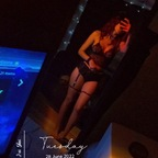 jaishai21 (Jaishai🥰) OnlyFans Leaked Pictures and Videos 

 profile picture