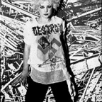 jajana (Jajana) OnlyFans content 

 profile picture