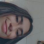 Free access to (@jajatelacreisteeramentir) Leaked OnlyFans 

 profile picture