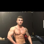 jakeashford OnlyFans Leaked Photos and Videos 

 profile picture