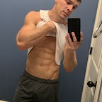 jakebaby03 OnlyFans Leaked 

 profile picture