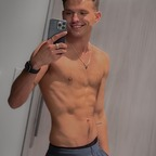 jakebates OnlyFans Leaked Photos and Videos 

 profile picture