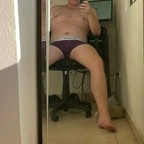 Onlyfans leaked jakedcr22 

 profile picture