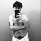 jakefromdadbod (Jake) OnlyFans content 

 profile picture