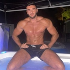Jake Herbert jakeherbert95 Leaked OnlyFans 

 profile picture