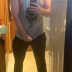 Free access to (@jakehess66) Leaked OnlyFans 

 profile picture