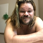 jakejessup69 (Jake Jessup) OnlyFans Leaked Content 

 profile picture