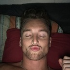 jakemlly OnlyFans Leaked 

 profile picture