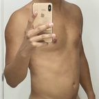 jakemontero (Jake Montero) free OnlyFans Leaked Videos and Pictures 

 profile picture