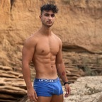 Free access to jakenudes Leak OnlyFans 

 profile picture