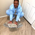 Jake @jakesatefarm Leaks OnlyFans 

 profile picture