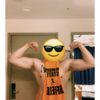 jakesmith365 (Jake smith) free OnlyFans Leaked Pictures & Videos 

 profile picture