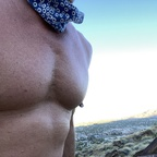 Download jakespeed OnlyFans videos and photos for free 

 profile picture