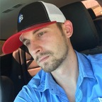 Onlyfans leaks jaketuker 

 profile picture