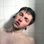 Download jaketylerxxx OnlyFans videos and photos for free 

 profile picture