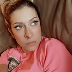 Onlyfans leaks jakiemarie 

 profile picture