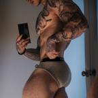 Download jakipz OnlyFans videos and photos for free 

 profile picture