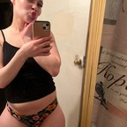 jakitaaa OnlyFans Leaked Photos and Videos 

 profile picture