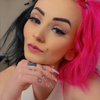 jakkiewhite OnlyFans Leaked 

 profile picture