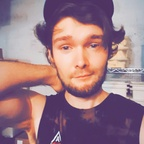 Download jakoroo OnlyFans content for free 

 profile picture